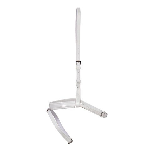 HSN5800F WHWH-01